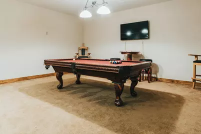 16187 Kreashbaum Road, Rockbridge, OH 43149 - Photo 61