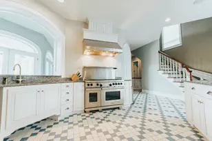 16187 Kreashbaum Rd, Rockbridge, OH 43149 - Photo 5