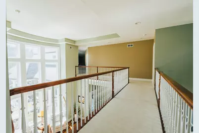 16187 Kreashbaum Road, Rockbridge, OH 43149 - Photo 29