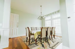 16187 Kreashbaum Rd, Rockbridge, OH 43149 - Photo 11