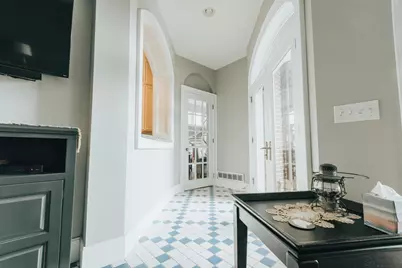 16187 Kreashbaum Road, Rockbridge, OH 43149 - Photo 7