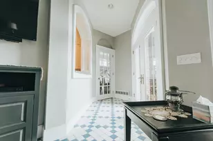 16187 Kreashbaum Rd, Rockbridge, OH 43149 - Photo 7