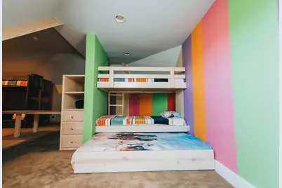 16187 Kreashbaum Road, Rockbridge, OH 43149 - Photo 39