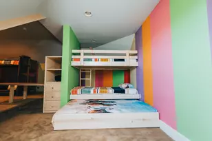 16187 Kreashbaum Rd, Rockbridge, OH 43149 - Photo 39