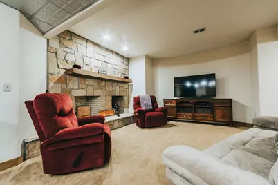 16187 Kreashbaum Road, Rockbridge, OH 43149 - Photo 57