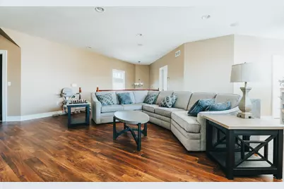 16187 Kreashbaum Road, Rockbridge, OH 43149 - Photo 31