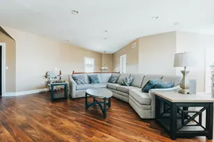 16187 Kreashbaum Rd, Rockbridge, OH 43149 - Photo 31