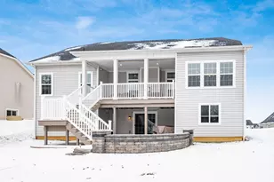 211 Passina Ct, Delaware, OH 43015 - Photo 31