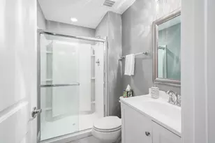 211 Passina Ct, Delaware, OH 43015 - Photo 33