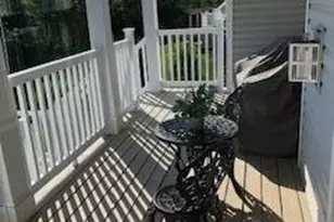 211 Passina Ct, Delaware, OH 43015 - Photo 45