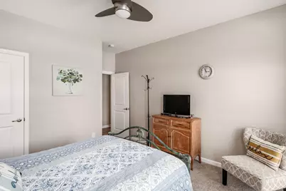 211 Passina Court, Delaware, OH 43015 - Photo 25