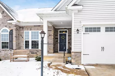 211 Passina Court, Delaware, OH 43015 - Photo 3
