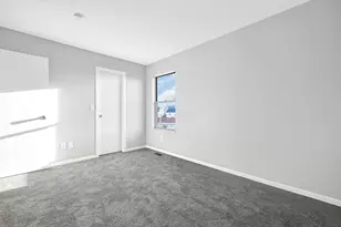 1187 Rendezvous Ln, Columbus, OH 43207 - Photo 23