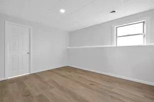 1187 Rendezvous Ln, Columbus, OH 43207 - Photo 25