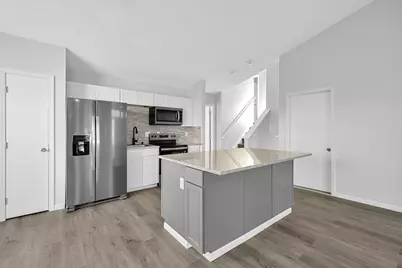 1187 Rendezvous Lane, Columbus, OH 43207 - Photo 11