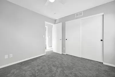 1187 Rendezvous Lane, Columbus, OH 43207 - Photo 21