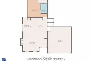 1187 Rendezvous Ln, Columbus, OH 43207 - Photo 37