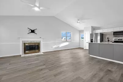 1187 Rendezvous Lane, Columbus, OH 43207 - Photo 7