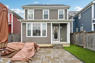 395 E Deshler Ave, Columbus, OH 43206 - Photo 35