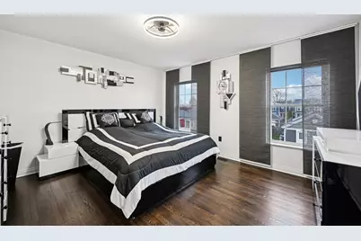 395 E Deshler Avenue, Columbus, OH 43206 - Photo 13