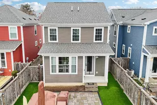 395 E Deshler Ave, Columbus, OH 43206 - Photo 37