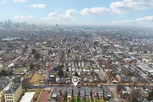 395 E Deshler Ave, Columbus, OH 43206 - Photo 39