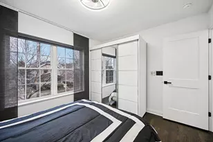 395 E Deshler Ave, Columbus, OH 43206 - Photo 21