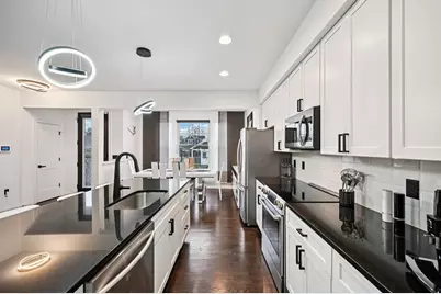 395 E Deshler Avenue, Columbus, OH 43206 - Photo 5