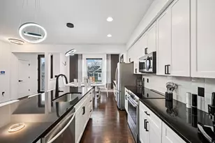 395 E Deshler Ave, Columbus, OH 43206 - Photo 5