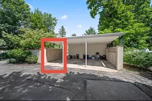 1631 Roxbury Rd, Columbus, OH 43212 - Photo 23