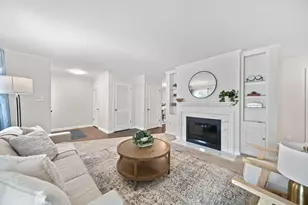 1631 Roxbury Rd, Columbus, OH 43212 - Photo 1