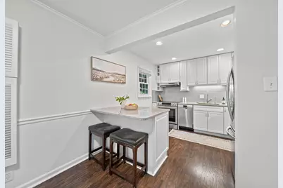 1631 Roxbury Road #A1, Columbus, OH 43212 - Photo 7