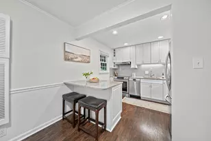 1631 Roxbury Rd, Columbus, OH 43212 - Photo 7