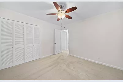 1631 Roxbury Road #A1, Columbus, OH 43212 - Photo 17
