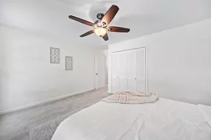 1631 Roxbury Rd, Columbus, OH 43212 - Photo 13