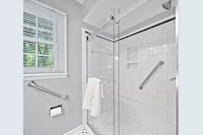 1631 Roxbury Road #A1, Columbus, OH 43212 - Photo 15