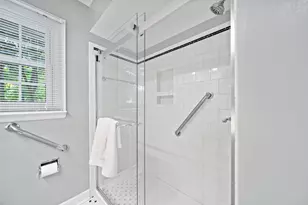 1631 Roxbury Rd, Columbus, OH 43212 - Photo 15