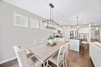 1104 Goldwell Drive, Sunbury, OH 43074 - Photo 15