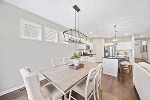 1104 Goldwell Dr, Sunbury, OH 43074 - Photo 15