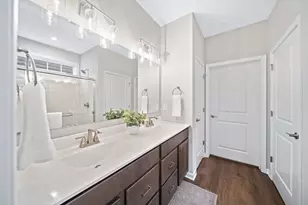 1104 Goldwell Dr, Sunbury, OH 43074 - Photo 21