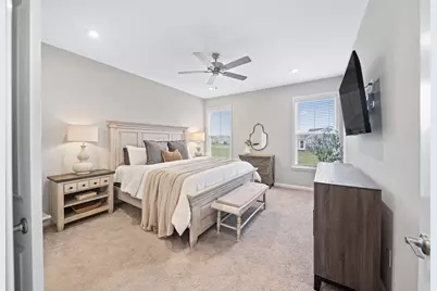 1104 Goldwell Drive, Sunbury, OH 43074 - Photo 17