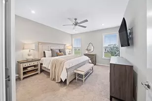 1104 Goldwell Dr, Sunbury, OH 43074 - Photo 17