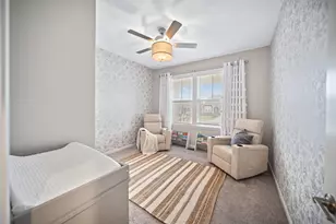 1104 Goldwell Dr, Sunbury, OH 43074 - Photo 25