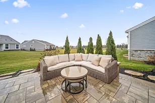 1104 Goldwell Dr, Sunbury, OH 43074 - Photo 47