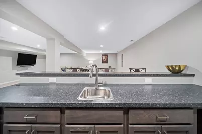 1104 Goldwell Drive, Sunbury, OH 43074 - Photo 41