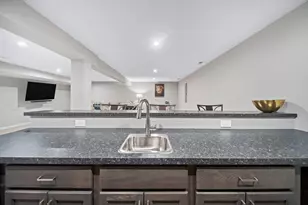 1104 Goldwell Dr, Sunbury, OH 43074 - Photo 41