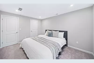 1104 Goldwell Drive, Sunbury, OH 43074 - Photo 27