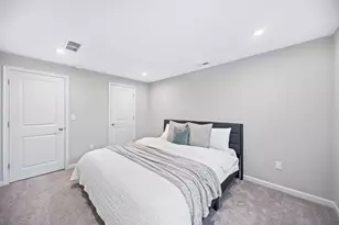 1104 Goldwell Dr, Sunbury, OH 43074 - Photo 27