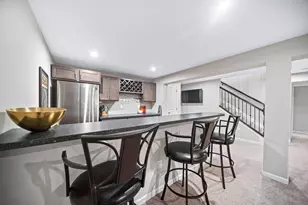 1104 Goldwell Dr, Sunbury, OH 43074 - Photo 39