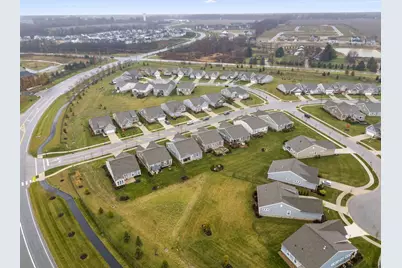 1104 Goldwell Drive, Sunbury, OH 43074 - Photo 57